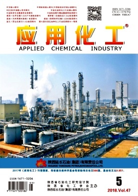 應用化工領域計算機軟件技術開發(fā)的前景與挑戰(zhàn)